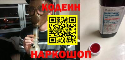 сатива Можга