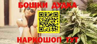 сатива Можга